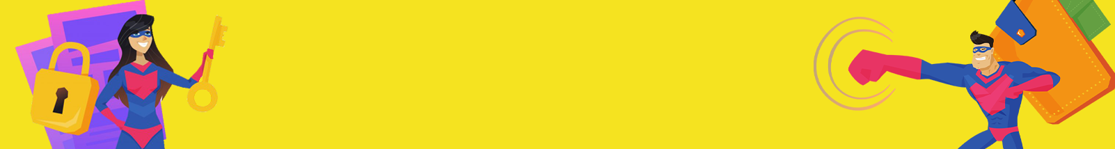 banner_cadeado-quantica-studio