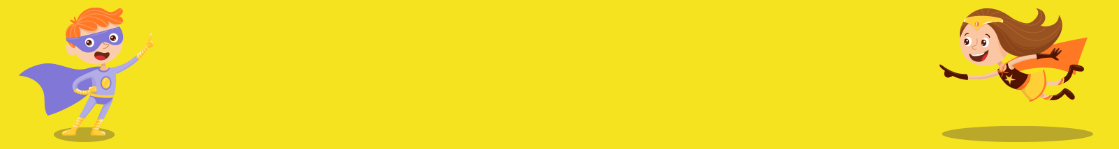 banner_termos-quantica-studio