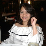 Renata Cristina Botelho de Mesquita