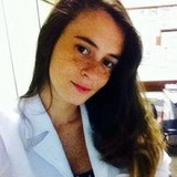 Munique Xavier Doreto